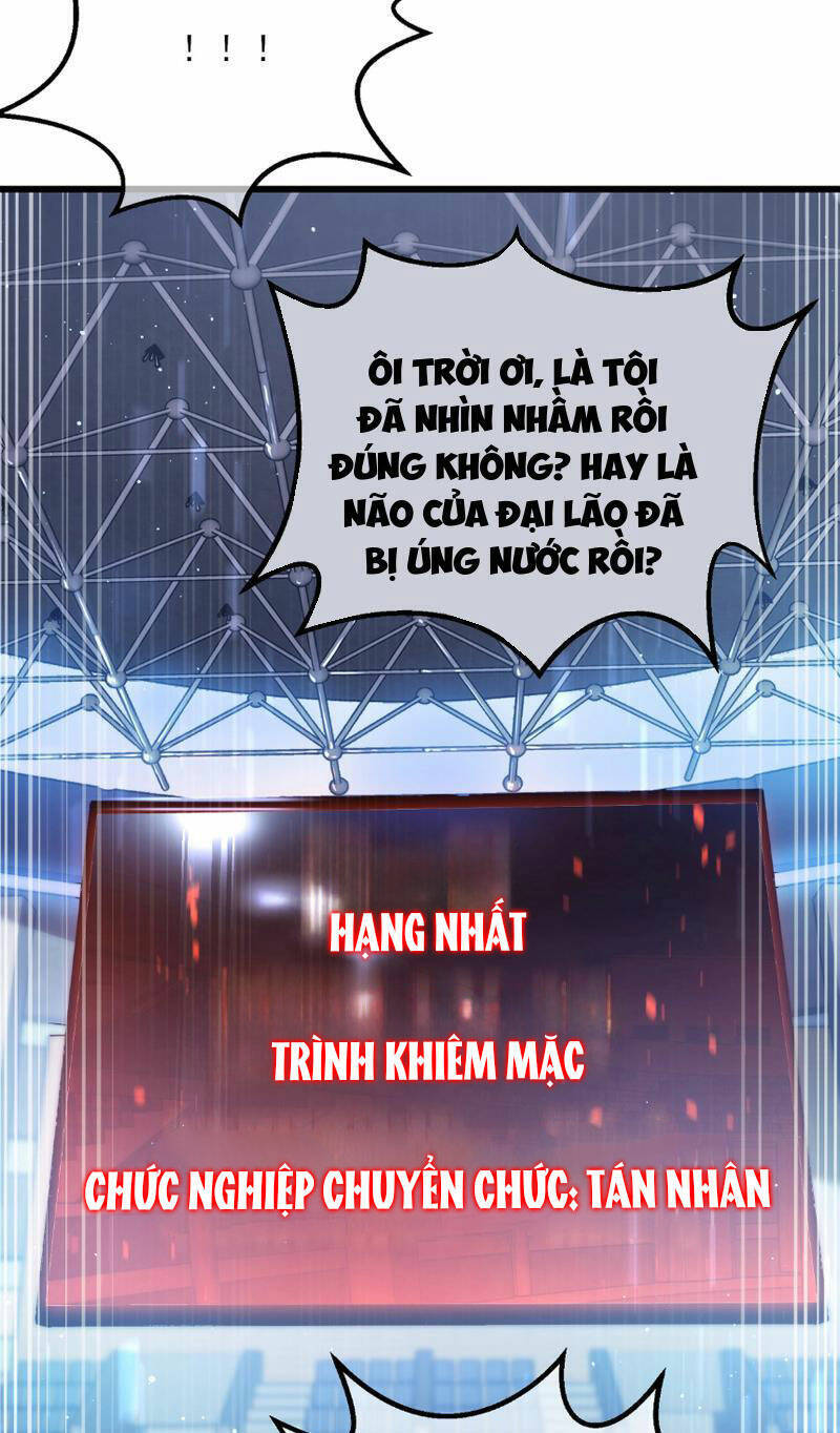 Chương 4 - Trang 2