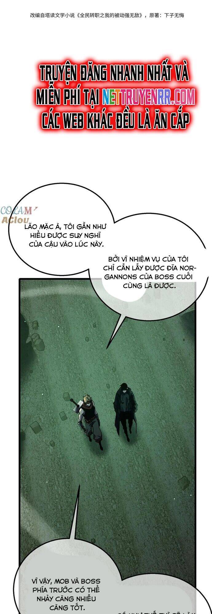 Chương 41 - Trang 1