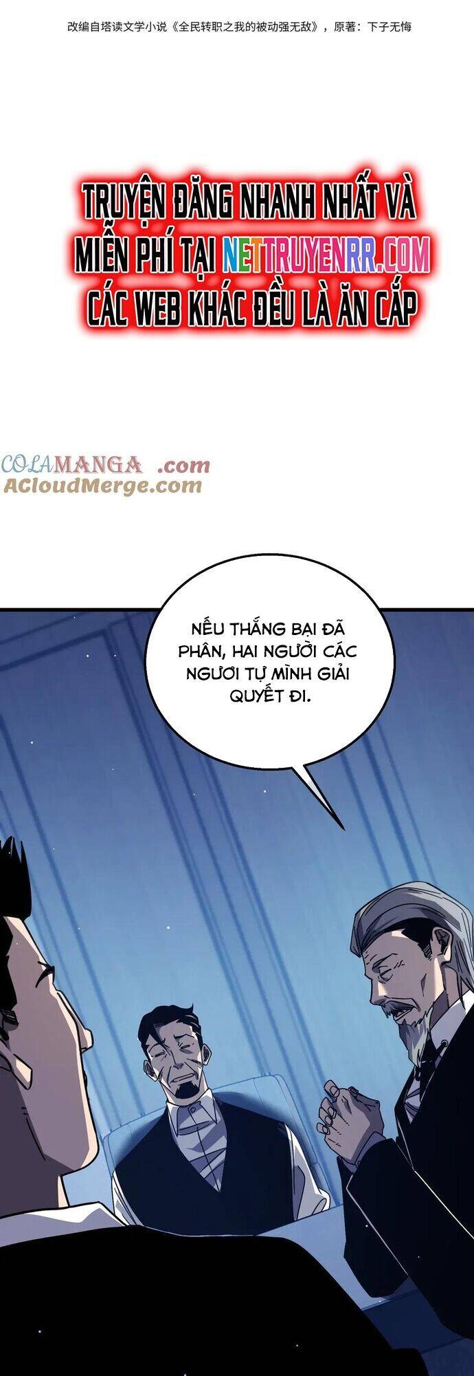 Chương 43 - Trang 1