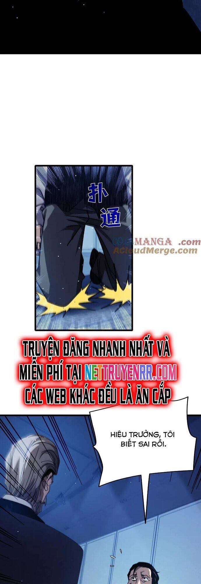 Chương 43 - Trang 2