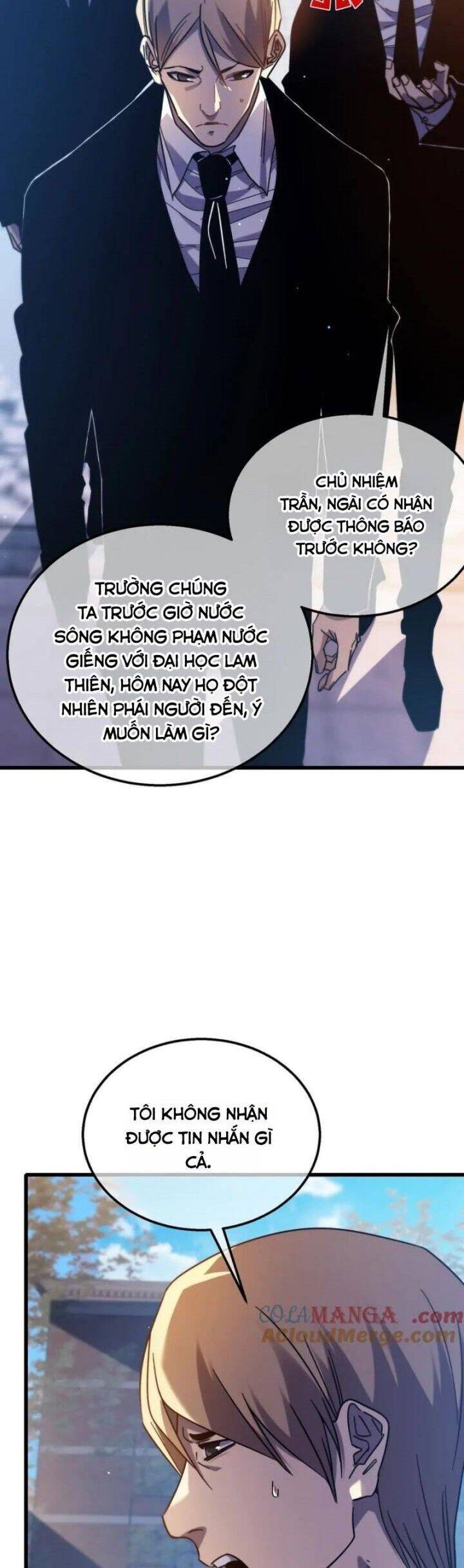 Chương 44 - Trang 2