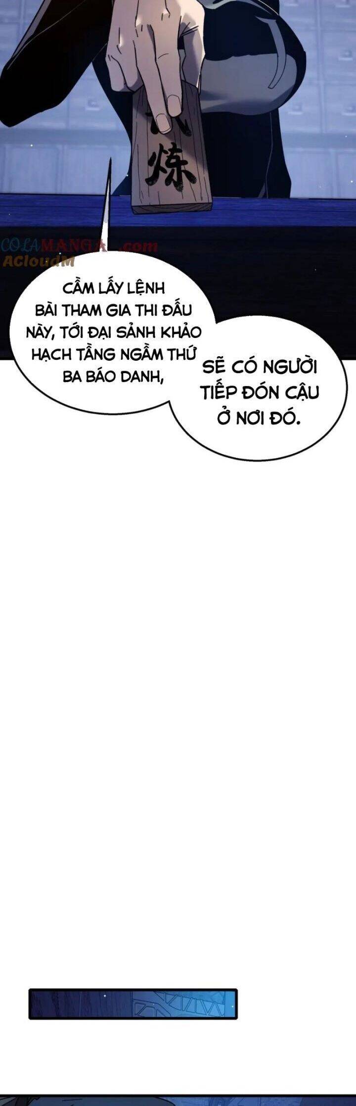 Chương 45 - Trang 2