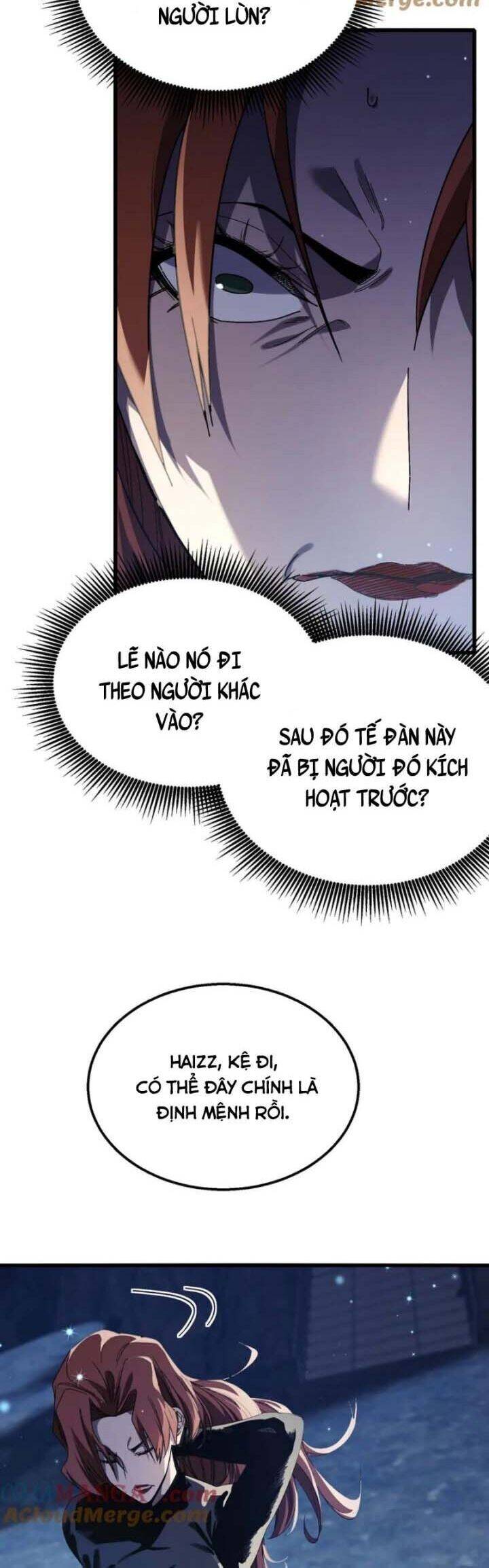 Chương 48 - Trang 2