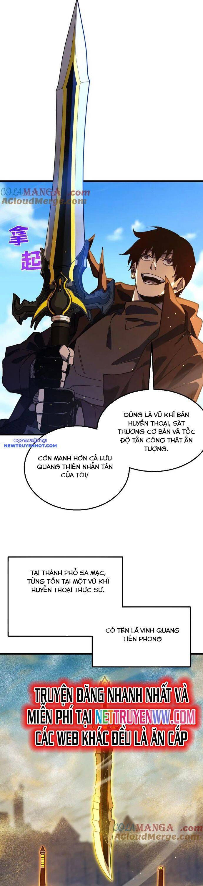 Chương 50 - Trang 2