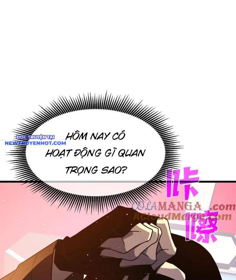 Chương 52 - Trang 1