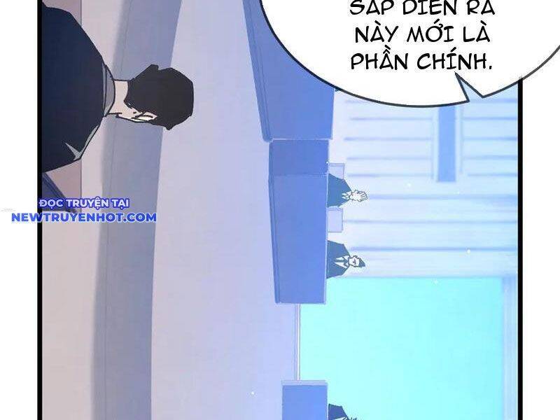 Chương 53 - Trang 2