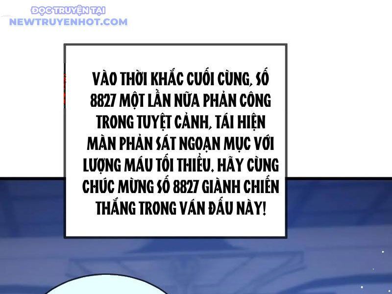 Chương 58 - Trang 1