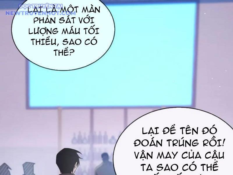 Chương 58 - Trang 2