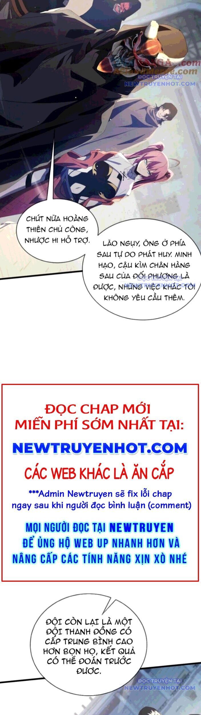Chương 64 - Trang 2