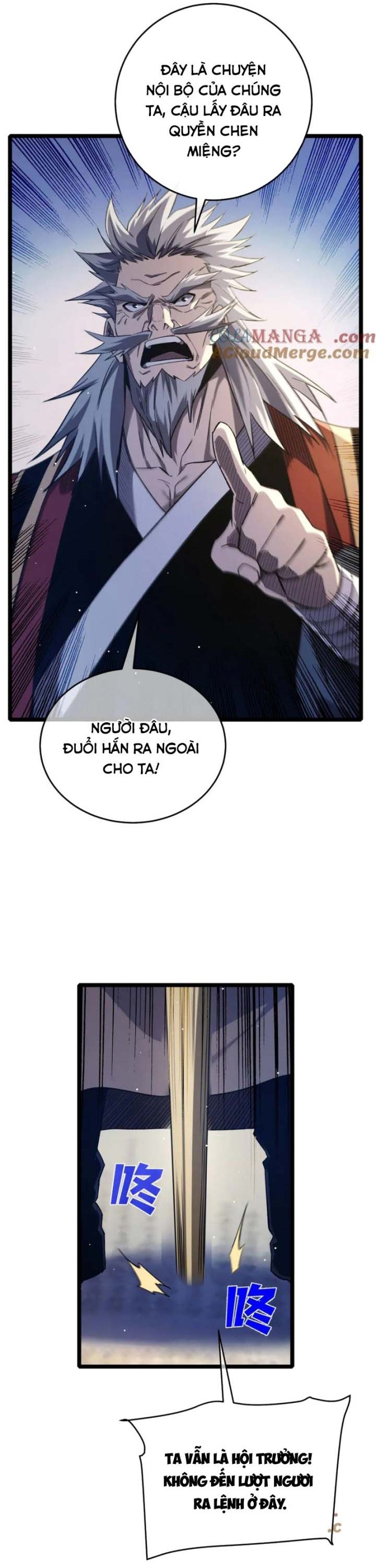 Chương 68.1 - Trang 2