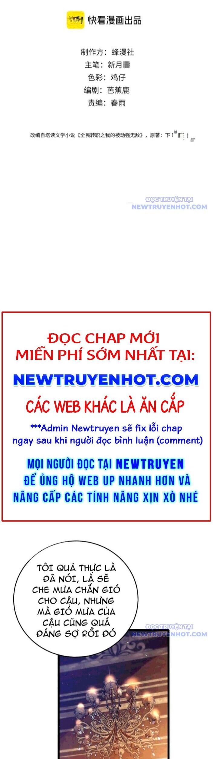 Chương 71 - Trang 1