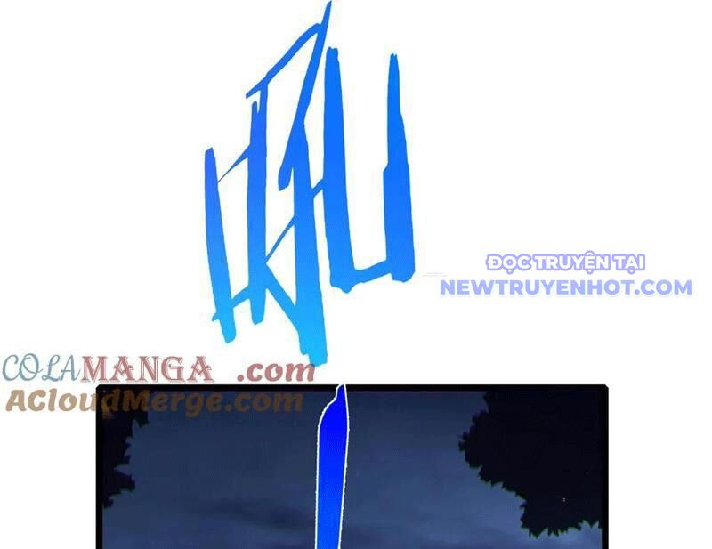 Chương 73 - Trang 1