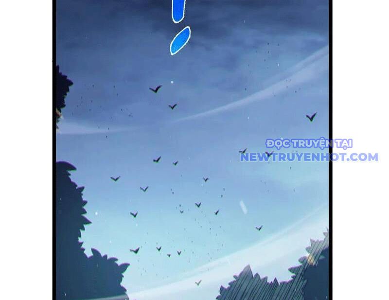 Chương 73 - Trang 2