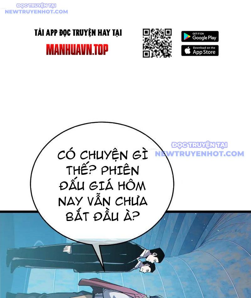 Chương 75 - Trang 1