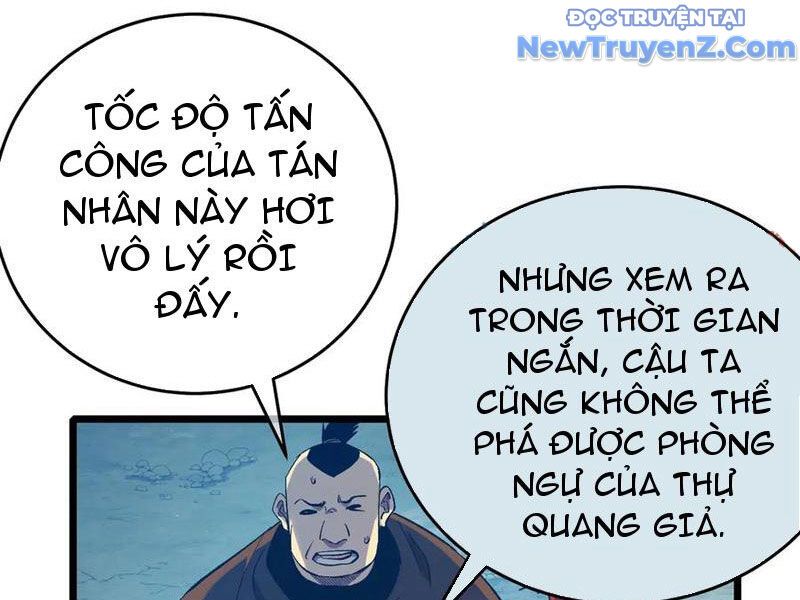 Chương 78 - Trang 1