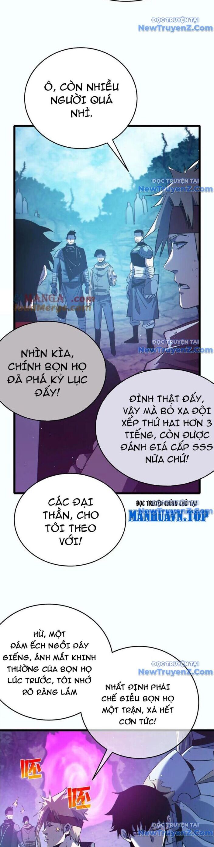 Chương 81 - Trang 2