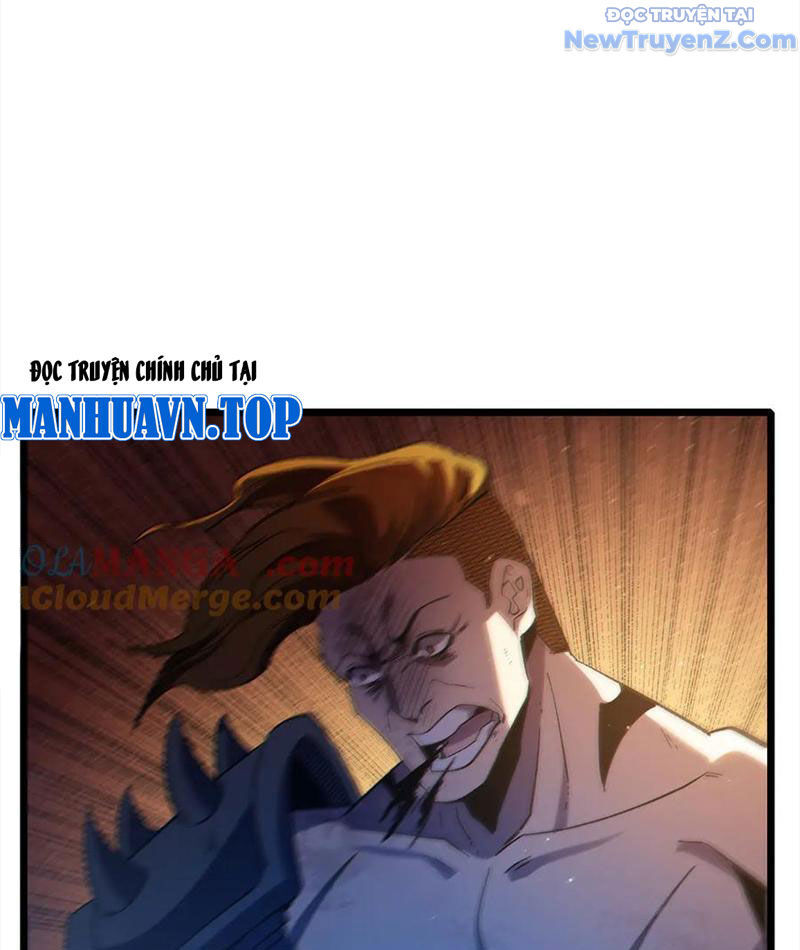 Chương 82 - Trang 2