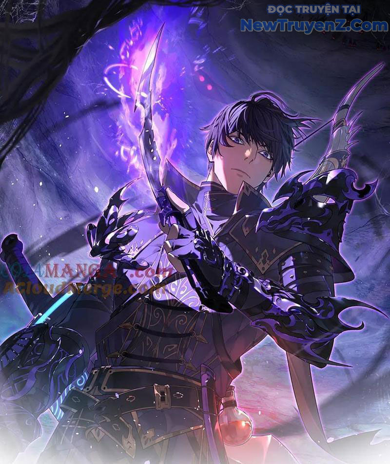 Chương 84 - Trang 1