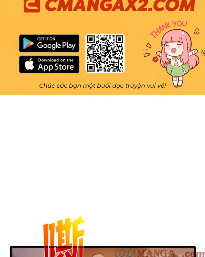 Chương 85 - Trang 1