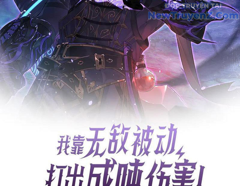 Chương 87 - Trang 2