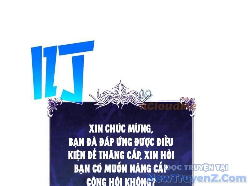 Chương 88 - Trang 2