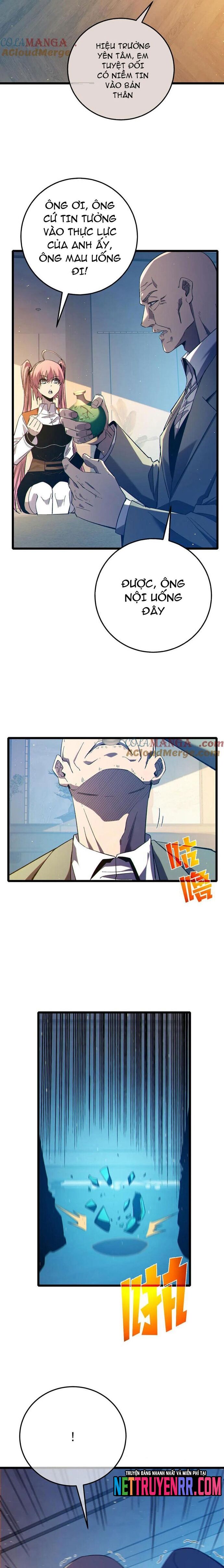 Chương 89 - Trang 1