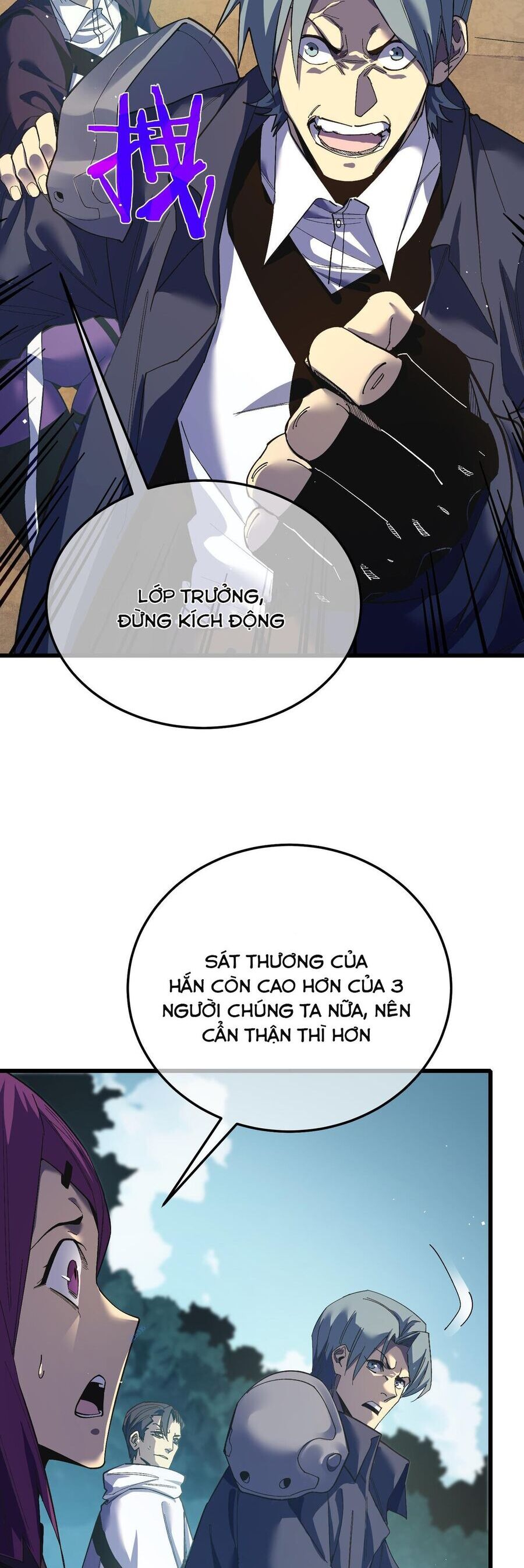 Chương 9 - Trang 2
