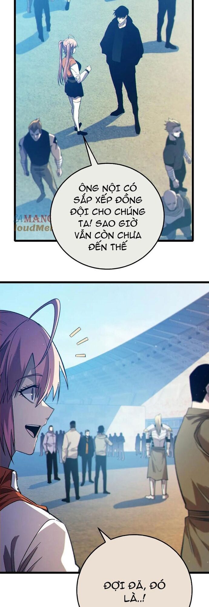 Chương 90 - Trang 2
