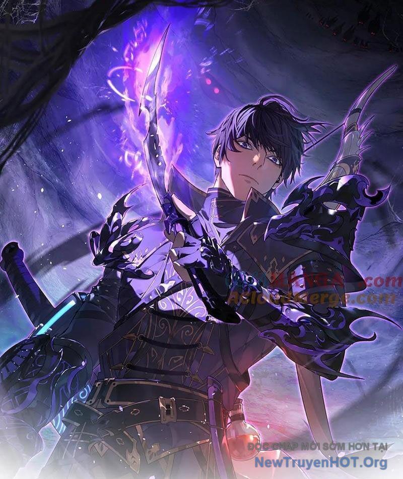 Chương 91 - Trang 1