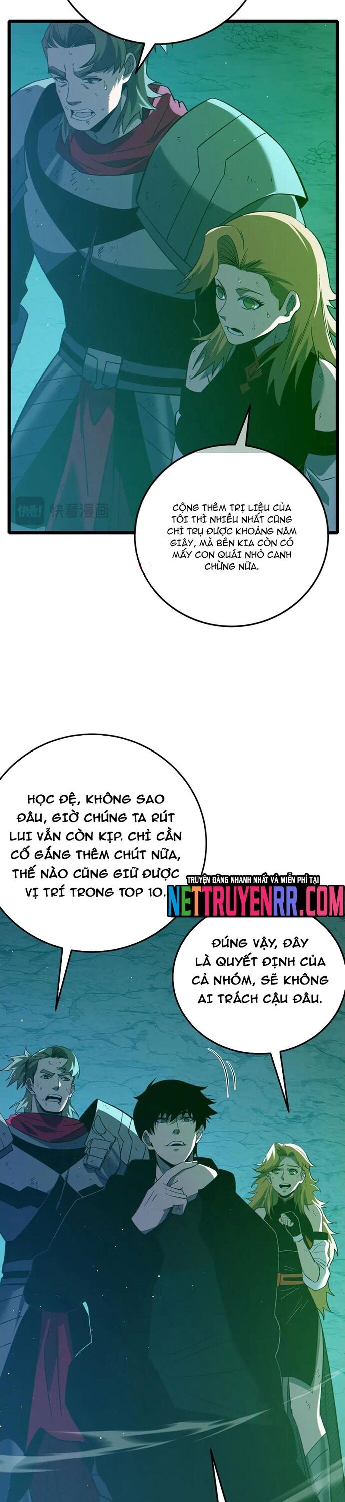 Chương 92.1 - Trang 2