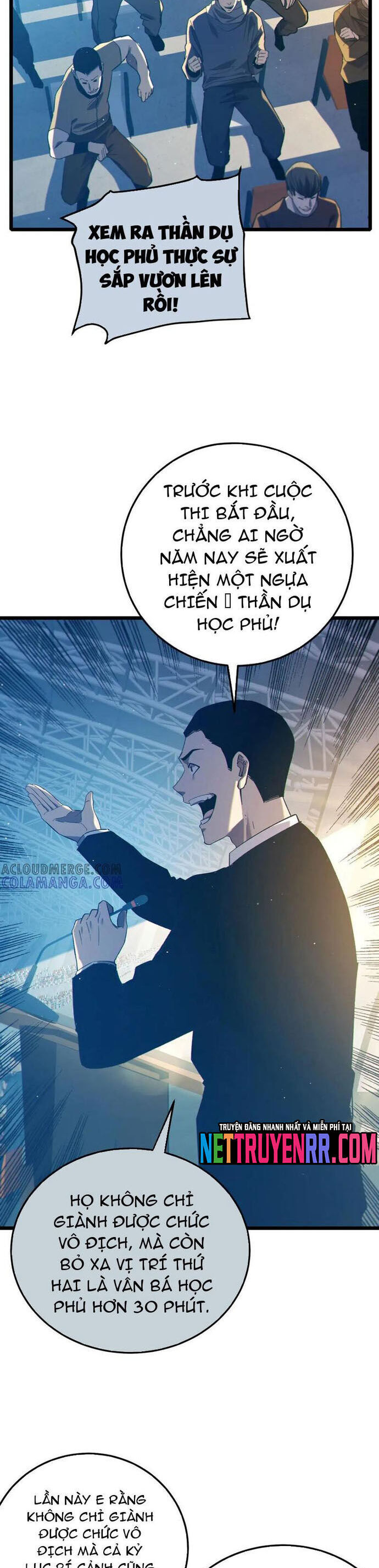 Chương 94.1 - Trang 2