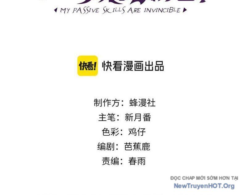 Chương 94 - Trang 2