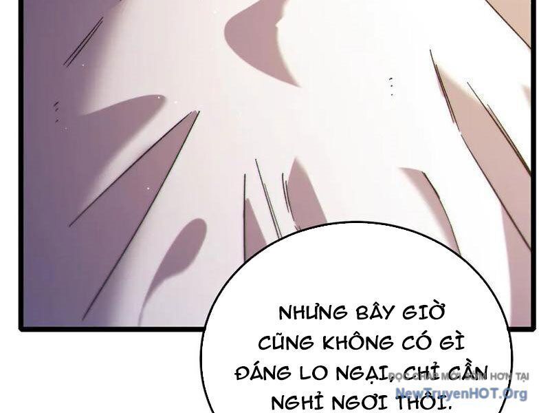 Chương 97 - Trang 2
