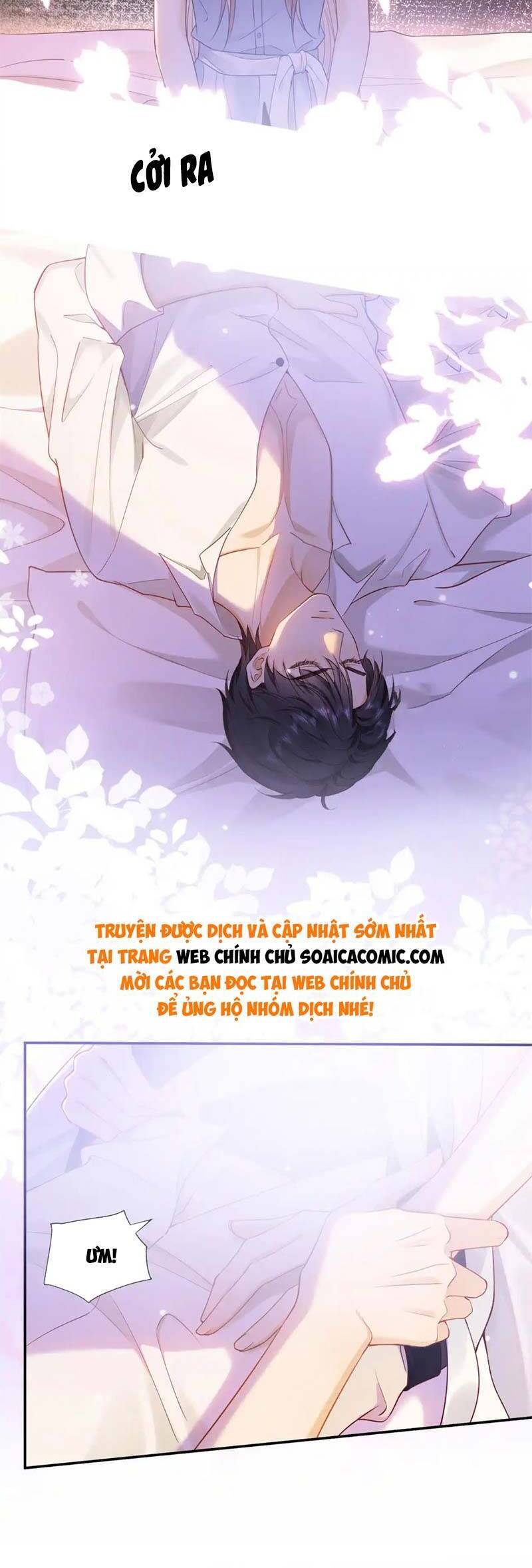 Chương 1 - Trang 2