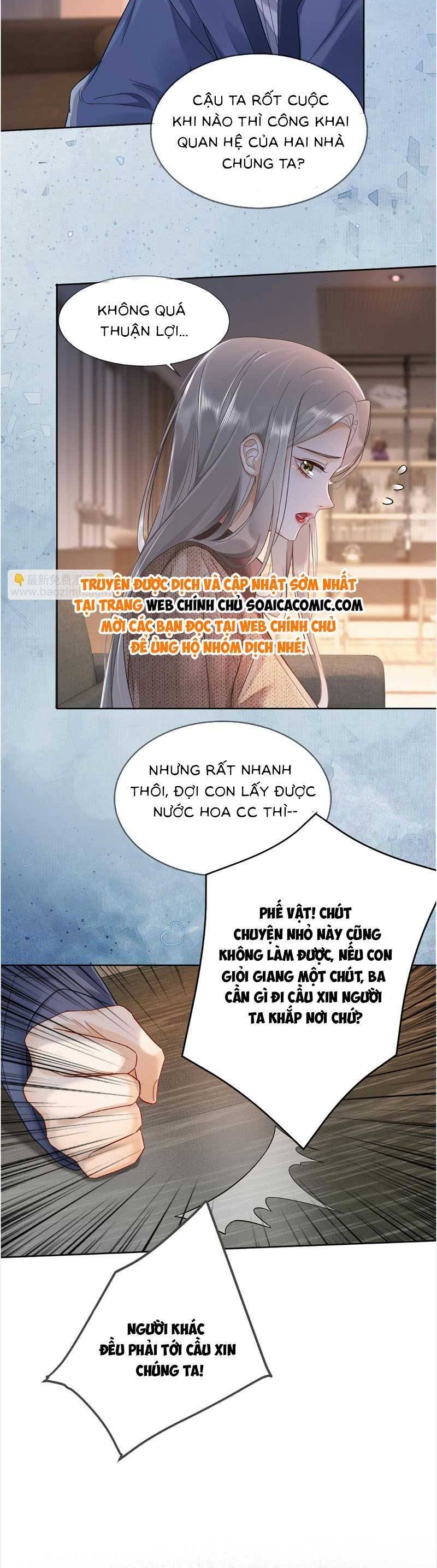 Chương 10 - Trang 1