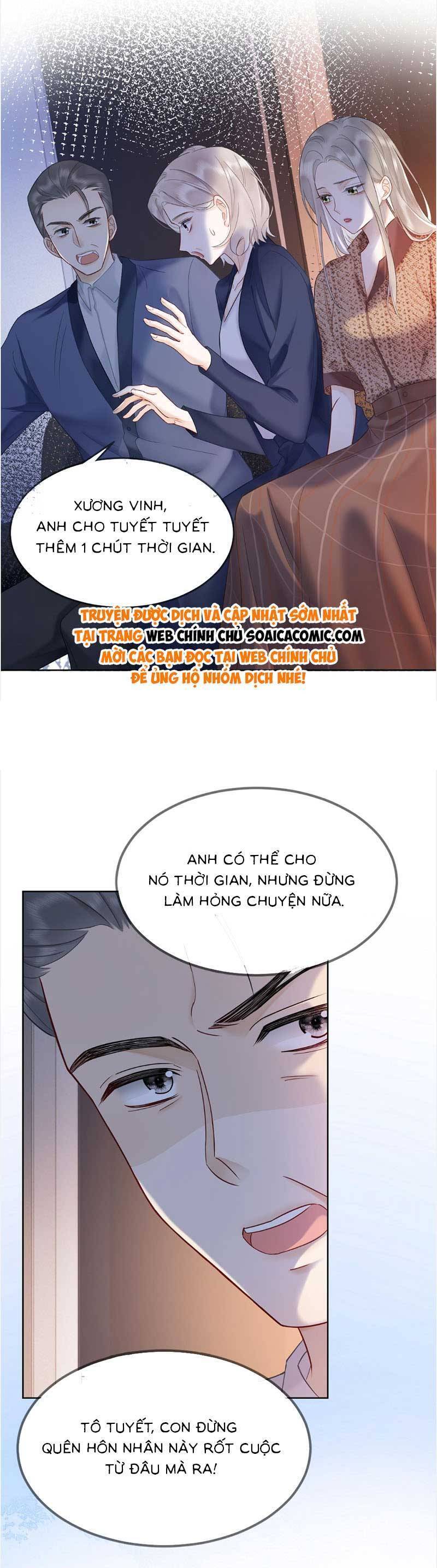 Chương 10 - Trang 2