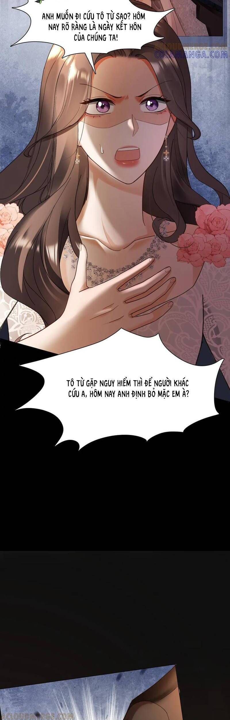 Chương 104 - Trang 2