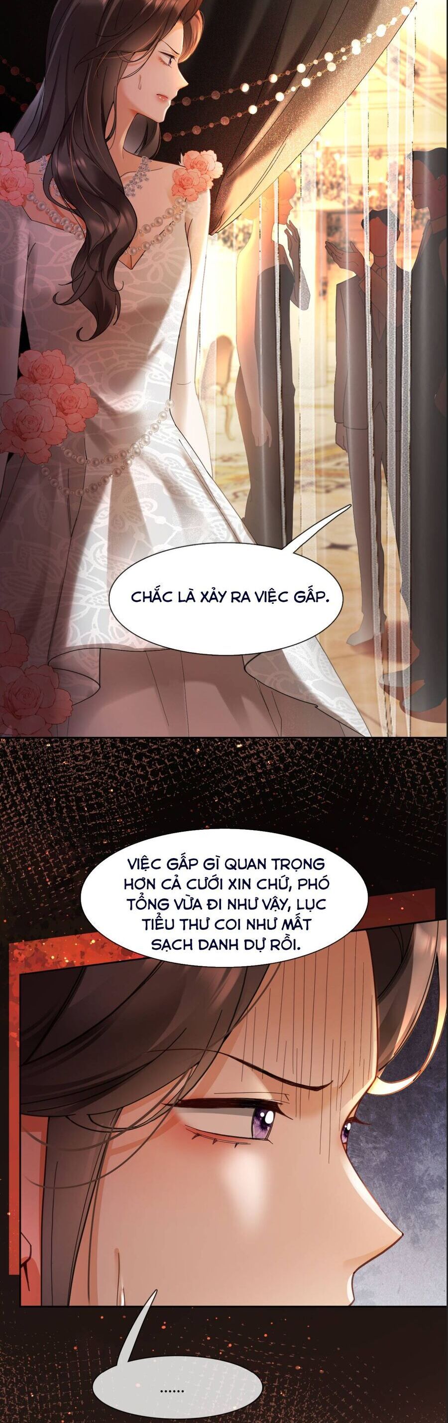Chương 105 - Trang 1