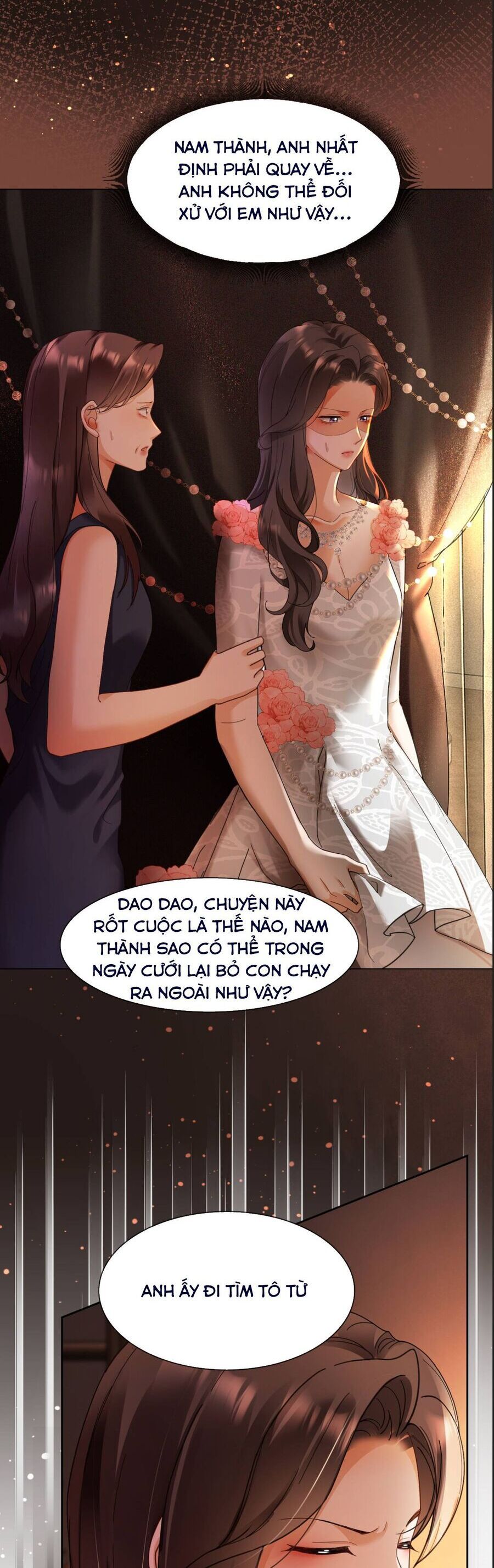 Chương 105 - Trang 2