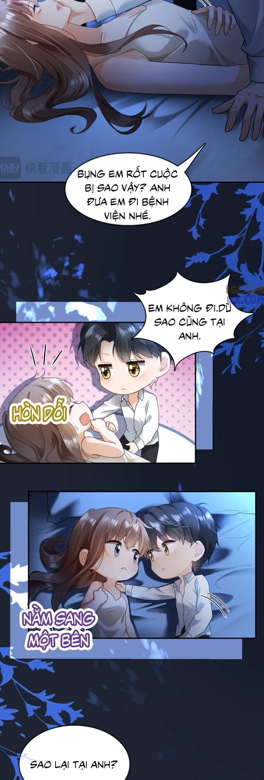 Chương 106 - Trang 1
