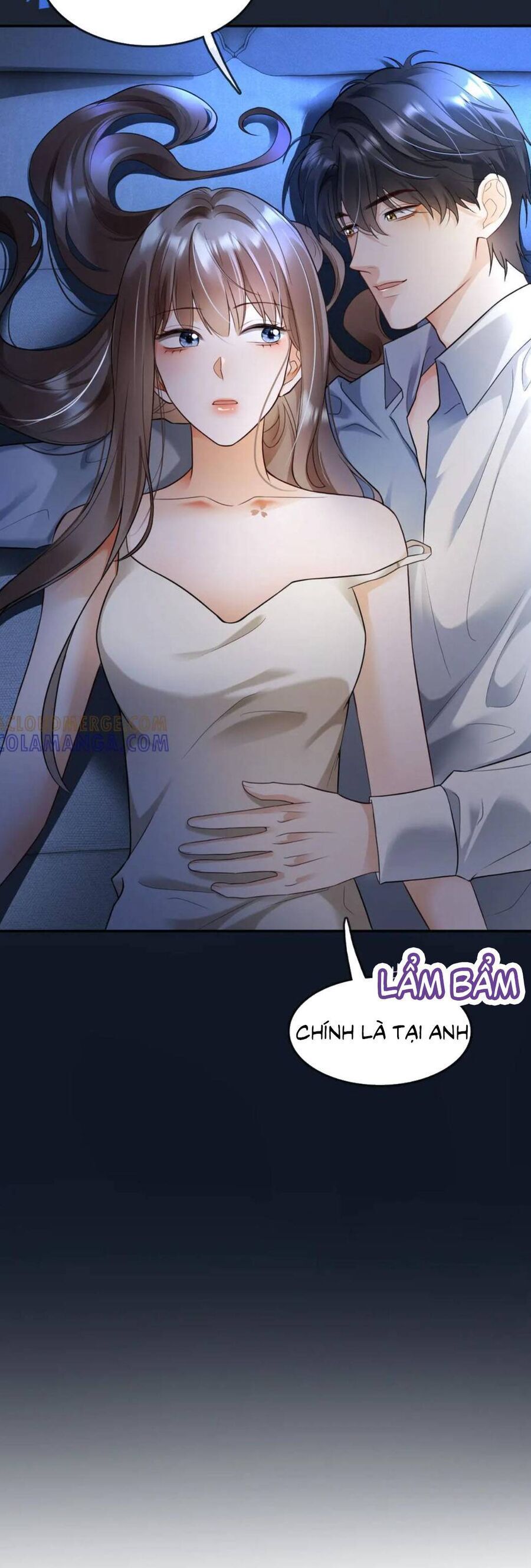 Chương 106 - Trang 2