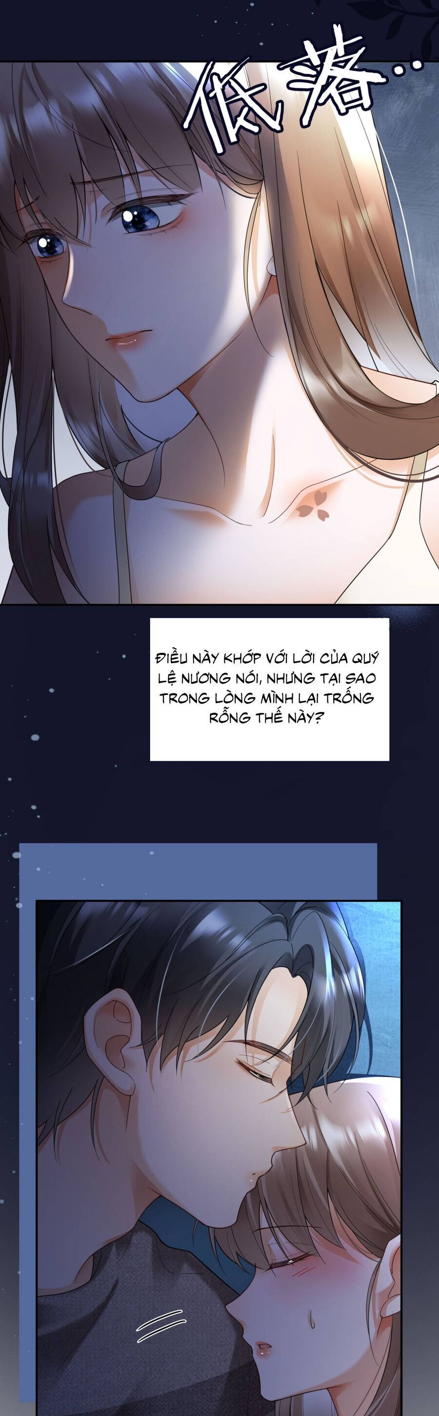 Chương 107 - Trang 2