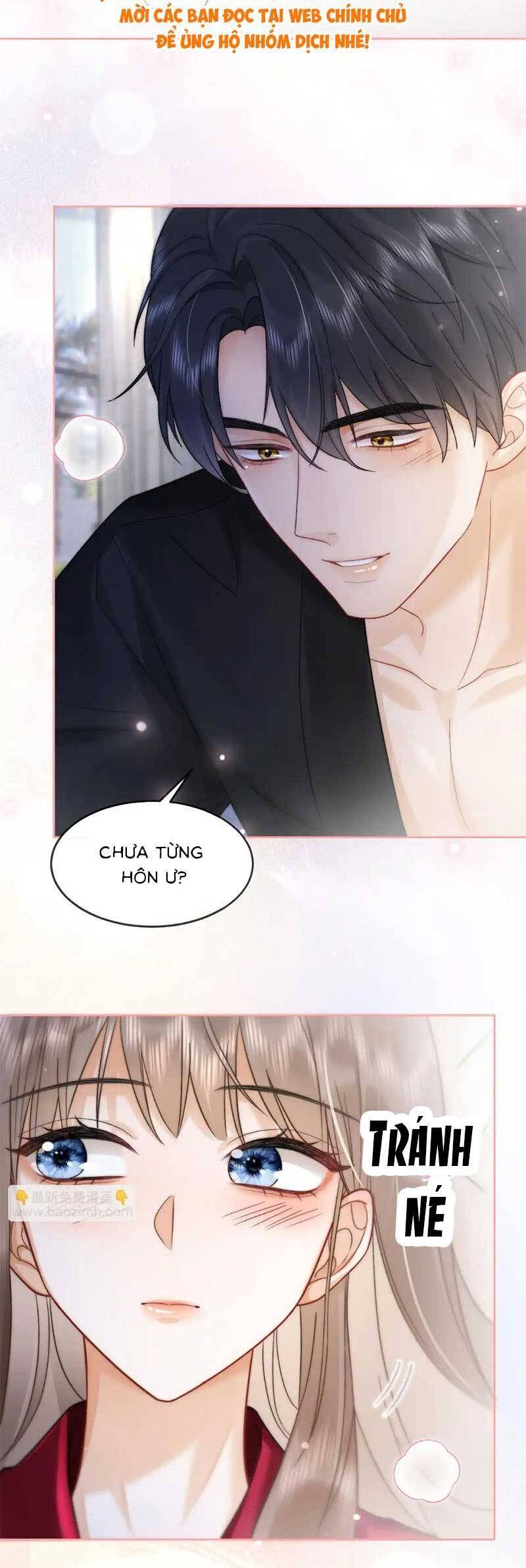 Chương 11 - Trang 1