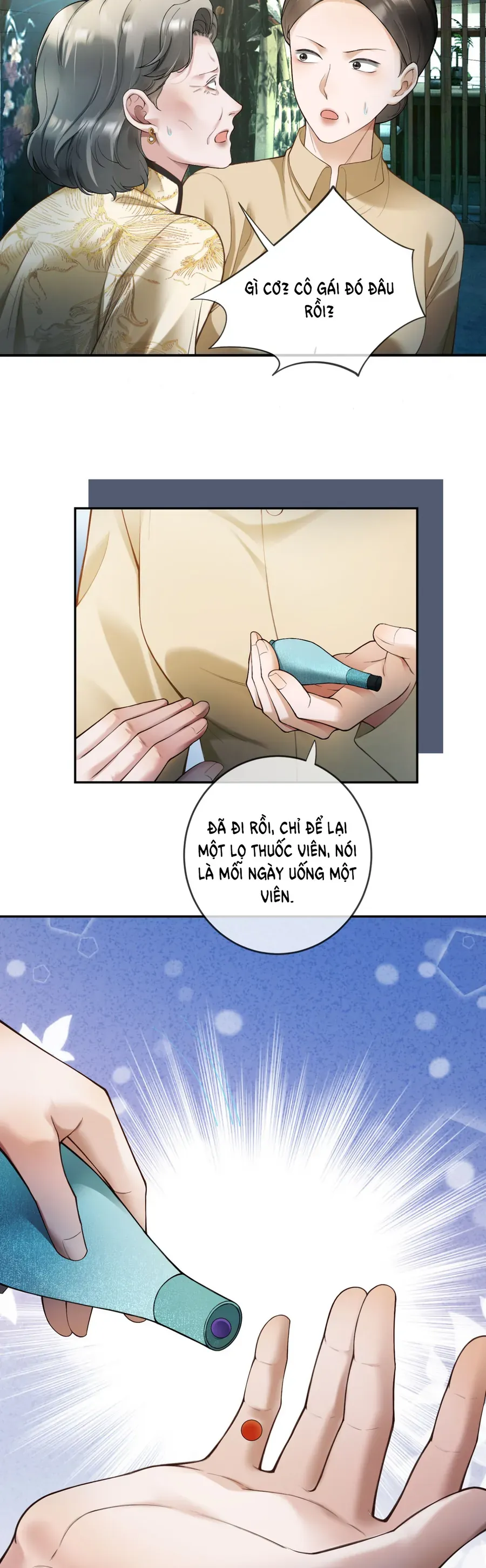 Chương 113 - Trang 1