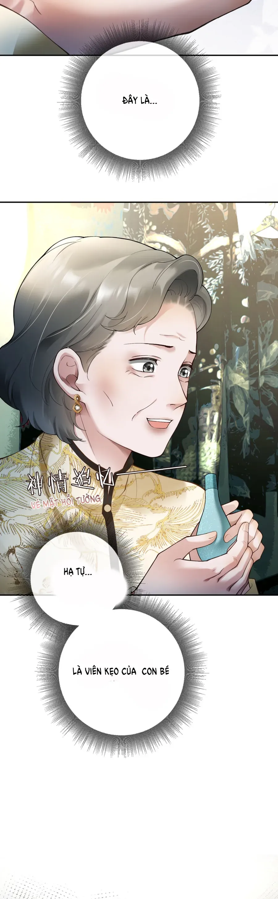 Chương 113 - Trang 2