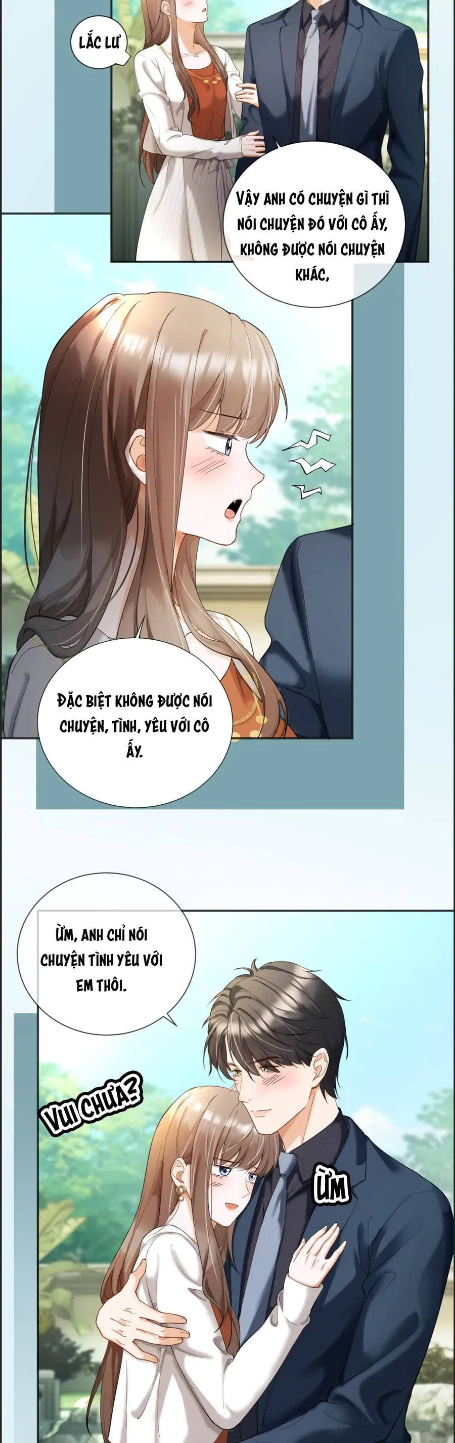 Chương 114 - Trang 1