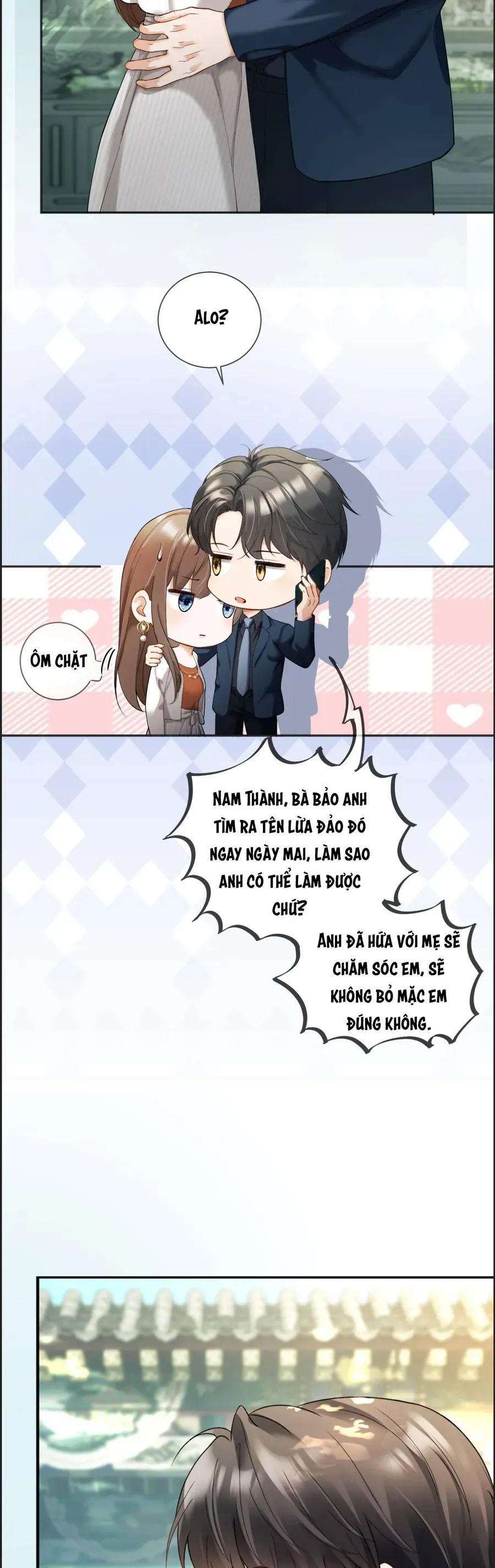 Chương 114 - Trang 2