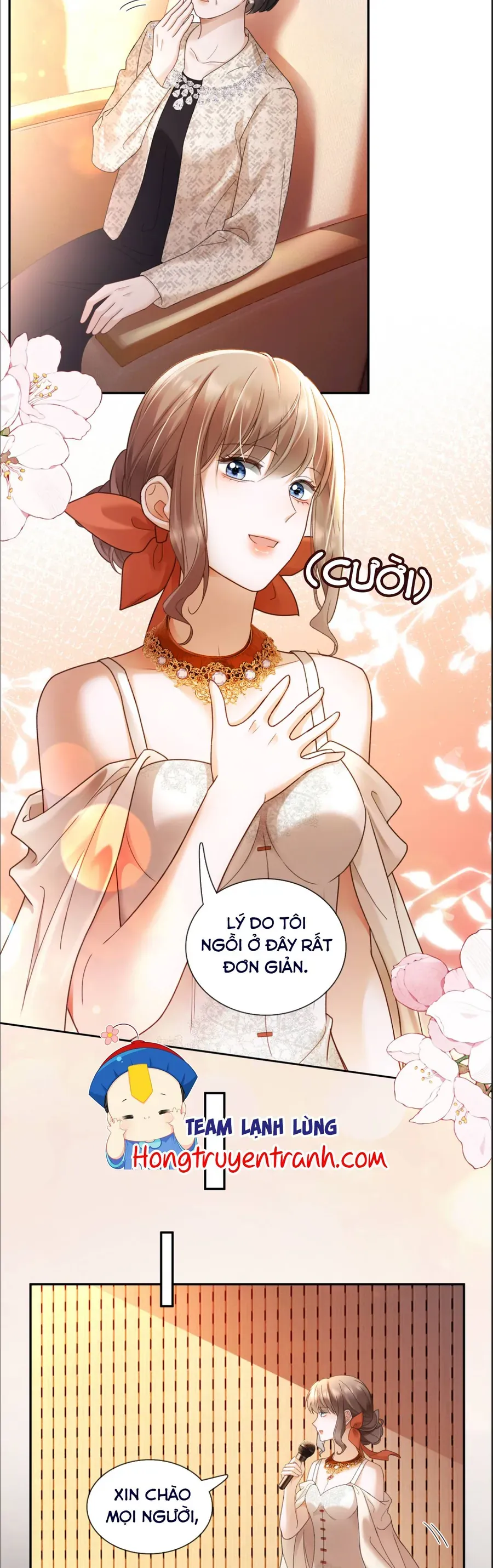 Chương 116 - Trang 1