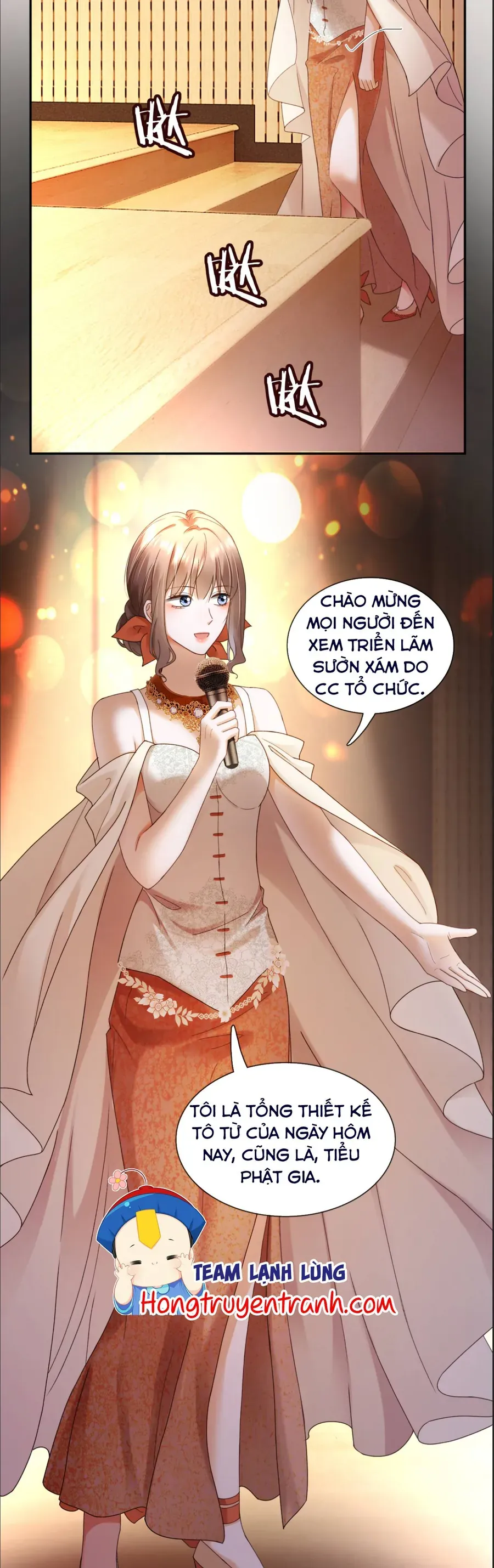 Chương 116 - Trang 2