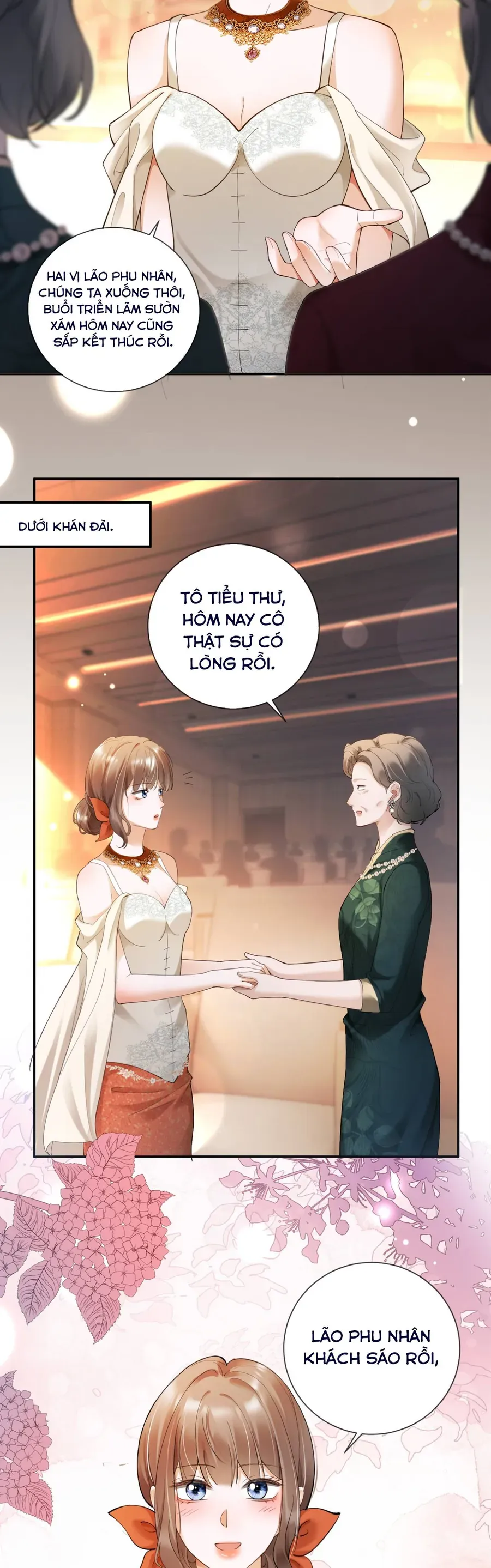 Chương 117 - Trang 2